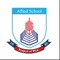 Allied School Nazimabad Mobile Application for Parents