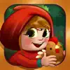 Fairy Tale Adventures App Delete