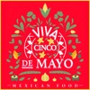Viva Cinco De Mayo icon