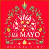 Viva Cinco De Mayo contact information