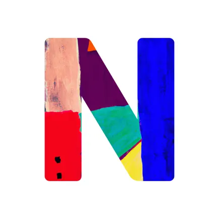 Nimblo: Kids Bilingual stories Читы