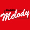 Radio Melody icon