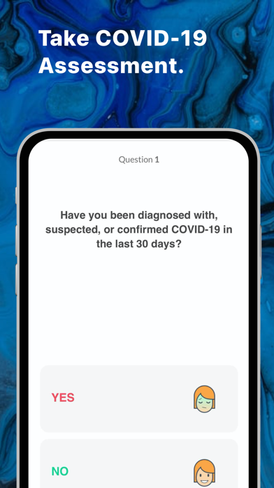 Elevance Health Pulse Screenshot