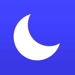 Sleep++ Apple Watch App