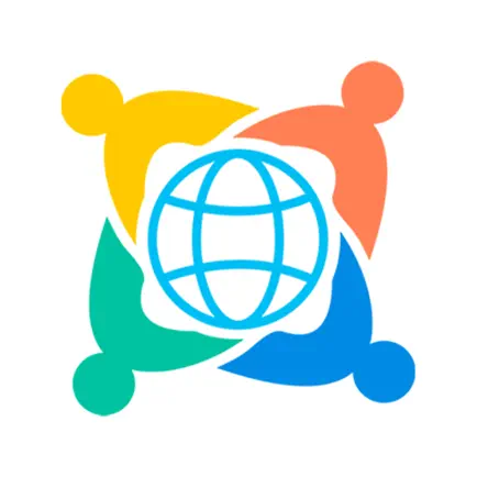 HanChinese Читы