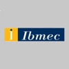 Ibmec Business Lab
