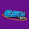ESPY FM 87.9 App Feedback