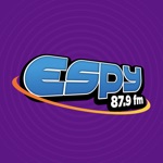 Download ESPY FM 87.9 app