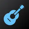 Ukulele by Yousician App Feedback