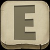 Elementa - The Math Quiz Elementa - The Math Quiz