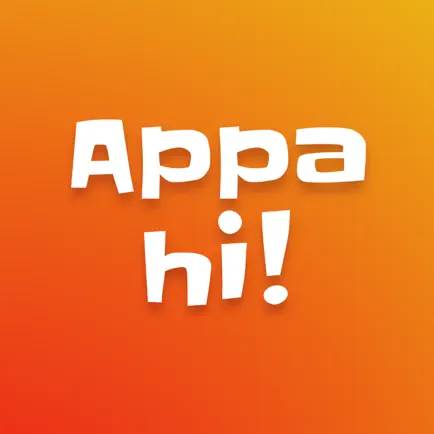 Appa hi! Читы