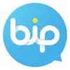 BiP - Messenger, Video Call delete, cancel