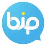 BiP - Messenger, Video Call App Contact