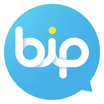 BiP - Mesajlaş, Görüntülü Ara müşteri hizmetleri