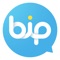 BiP is a secure and easy-to-use communication platform