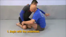 Game screenshot Guard Sweeps hack