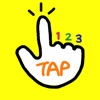 Tap Counter(Simple & Multiple) icon