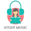 Study Music - Focus & Reading - iPadアプリ