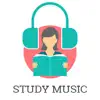 Study Music - Focus & Reading App Delete