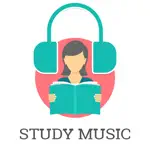 Study Music - Focus & Reading App Contact