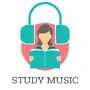 Study Music - Focus & Reading