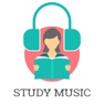 Get Study Music - Focus & Reading for iOS, iPhone, iPad Aso Report