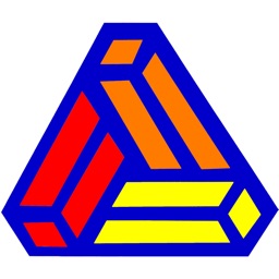Delta Produzione