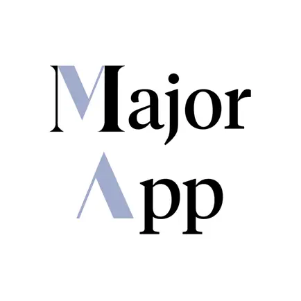 Major Virtual App Читы