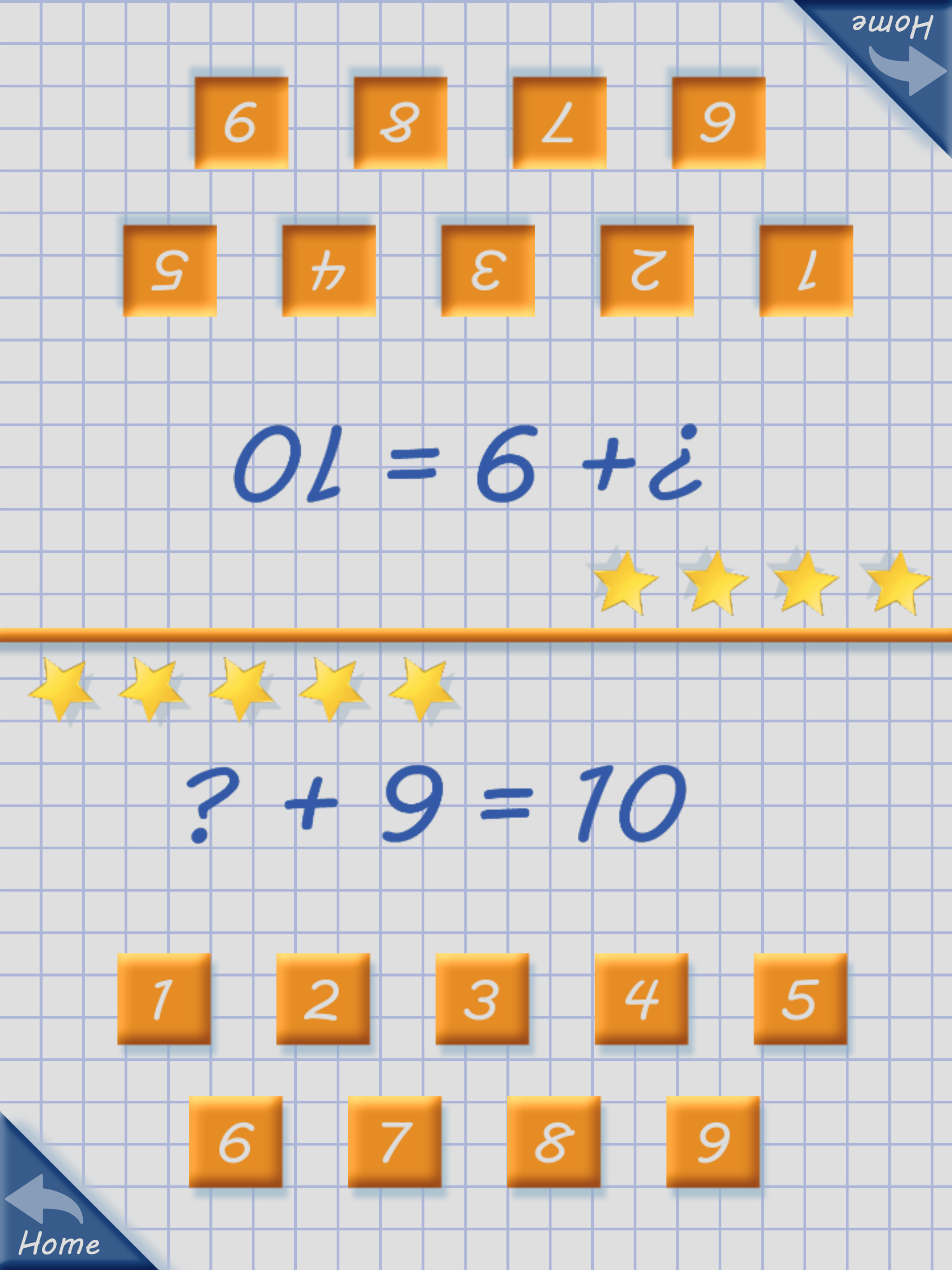 EASY AS THIS - Friends of 10 screenshot 7