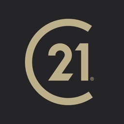 Century 21® Brand Events