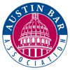 Austin Bar icon