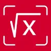 MathSnap: AI Math Solver Positive Reviews, comments