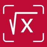 Download MathSnap: AI Math Solver app