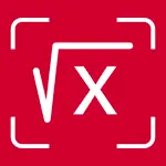 MathSnap: AI Math Solver App Cancel
