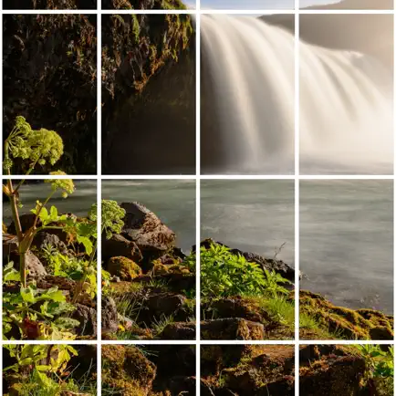 デッサンスケール（デスケール）絵かき用窓枠 Cheats