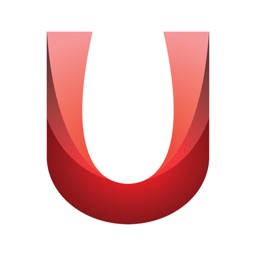 Ulusal Kanal