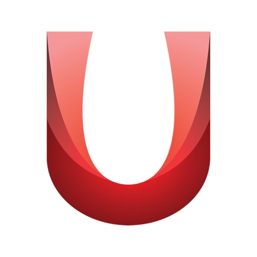 Ulusal Kanal - AppWisp.com