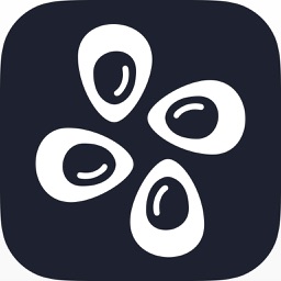 Pearl - Find Seafood at Restaurants Around You