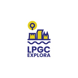LPGC Explora