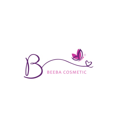Beeba Store icon
