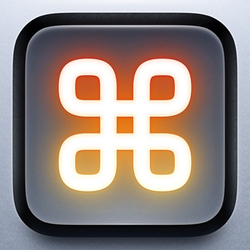 app-logo