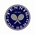 Download Tennis POS Demo app
