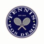 Tennis POS Demo app download