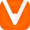 Vedantu Learning App icon