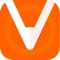 Vedantu LIVE Learning App - Entire School in Pocket