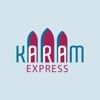 Karam Express | كرم عالسريع