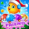 Bubble With Friends icon