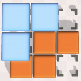 Screenshots (3) Merge Blockz