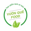 Vườn Quê Food icon