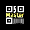 QR code, Barcode, UPC Reader App Feedback